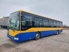 Irisbus Crossway Low Entry SFR - fotografie inzerátu