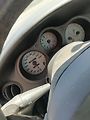 Fiat Barchetta (2000) 1,8  96 kw - náhled 7
