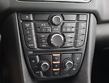 Opel Meriva (2014) 1.4 i - náhled 15