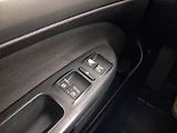 Škoda Octavia (2005) 1.6, po STK, Tažné - náhled 15