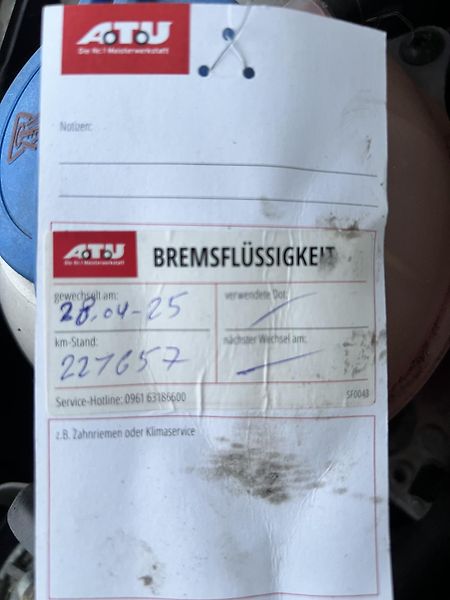 Škoda Roomster 1.6TDI 66KW,KLIMA,ESP,1MAJ - fotka 43 z 43