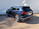 Volkswagen Touareg (2021) ELEGANCE V6 3.0 TDI / 210 kW 4 - náhled 28