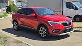 Renault Arkana (2021) Intens TCe 140 EDC - náhled 1
