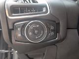 Ford Focus (2012) 1.0T 92KW ST – ROZVODY - náhled 19