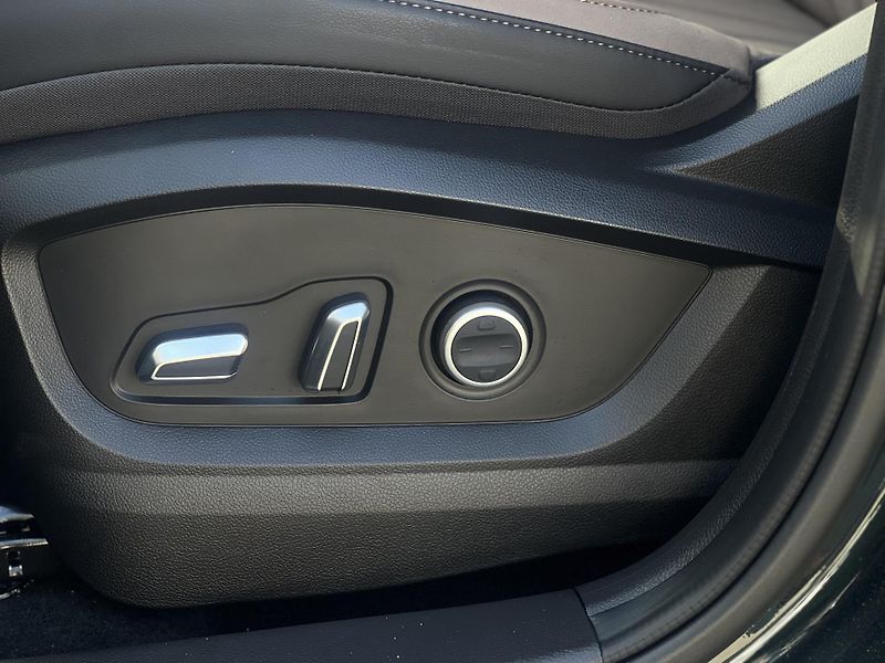 Chery Tiggo 8 PHEV (2026) 1.5 UNIQUE - fotka 10 z 39
