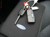 Ford Mondeo (2007) 2.0TDCi, ČR, AC, xenon, park - náhled 19