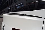 Mercedes-Benz GLE (2021) GLE 350d AMG/Night paket/Panor - náhled 55