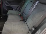 Volkswagen Tiguan (2018) 2.0TDI 4x4, ČR, DSG, navi - náhled 14