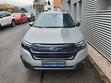 Subaru Forester (2026) NOVÝ FORESTER 2,0i TOURING  - náhled 7