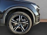 Volvo XC40 B4 Core DCT - náhled 9