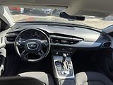 Audi A6 - náhled 6