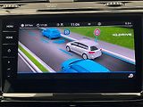 Volkswagen Touran Highline 1.5TSI 110kW DSG 7mís - náhled 86