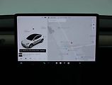 Tesla Model Y (2021) Long Range AWD 75kWh, SoH 91% - náhled 20