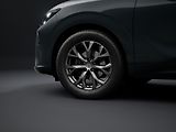 Cupra Terramar (2026) SUV - náhled 3