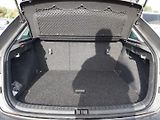 Škoda Scala (2023) 1.5TSI Tour*NAV*ACC*CAM - náhled 15