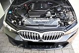BMW Řada 3 320d xDrive M-SPORT 1M ČR - náhled 40