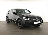 Mercedes-Benz GLC (2020) 300 d - náhled 1