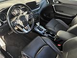 Kia Ceed 1.4 T-GDI 103kW DCT Platinum E - náhled 10
