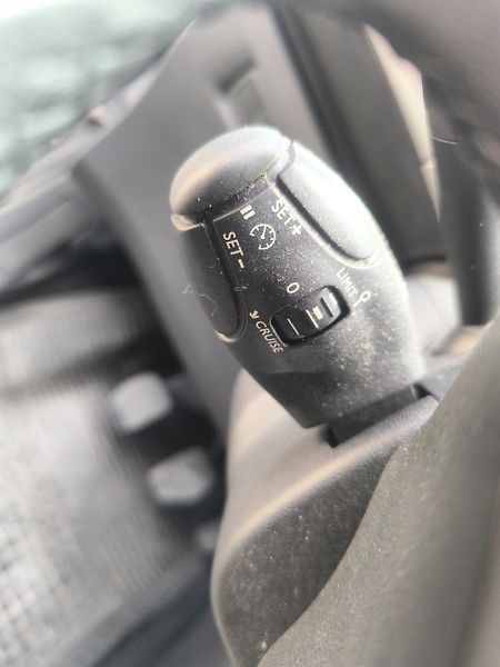 Citroën C3 1.4i,KRÁSNÝ,45KM,VÝBAVA,1MAJ86 - fotka 17 z 19