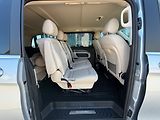 Mercedes-Benz EQV 300 L - náhled 11