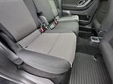 Škoda Roomster (2013) SCOUT 1.2TSI/63kW AC * 2.Maj.  - náhled 21