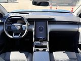 Ford Explorer BEV Premium 210kW - náhled 16