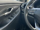 Hyundai i30 1,5 T-GDI Combi Comfort PDC - náhled 13