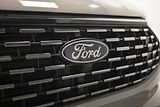 Ford Tourneo Custom 2.0 EcoBlue 125 kW 4x4 - náhled 45