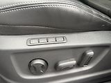Škoda Kodiaq 2.0TSi 140kW 4x4 Style Exclusi - náhled 15