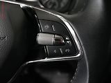Škoda Fabia (2022) 1.0 TSi, ČR, Ambition, zámek - náhled 15
