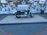 Kawasaki Vulcan 900 Classic (2014) VN 900B - náhled 1