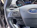 Ford Kuga CZ AWD Titanium man. ZÁRUKA od - náhled 14