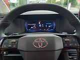 Toyota ProAce Verso 2,2 L2 Family - náhled 13