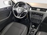Škoda Rapid (2015) 1.2 TSI - náhled 7
