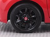 Toyota Aygo (2018) 1.0 VVT-i, Serv.kniha - náhled 14