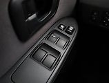 Mitsubishi Pajero (2010) 3.2 DI-D, 4X4, 7 míst - náhled 11
