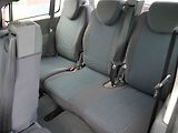 Citroën Jumpy (2015) 2.0HDi 6míst, 1.maj,ČR - náhled 11