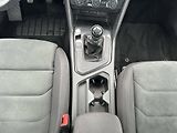 Volkswagen Tiguan Maraton Edition 6G 1,5TSI - náhled 9