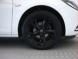 Opel Astra (2017) 1.4 T, Serv.kniha, Tempomat - náhled 15