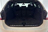 BMW Řada 3 řady 3 | 320d xDrive - náhled 10