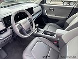 Kia Seltos (2026) 1,6 SP3  T-GDi GPF 4x2 7DCT EX - náhled 11