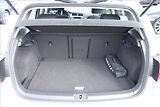 Volkswagen Golf 1,4 TSi,ČR,1 MAJ.,COMFORTLINE. - náhled 14