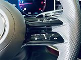 Mercedes-Benz Třídy E (2025) 220d*AMG*360*REZERVACE* - náhled 20