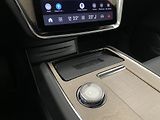 Volvo EX90 PURE ELECTRIC TWIN ULTRA B&W - náhled 27