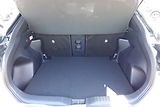 Toyota Yaris Cross 1,5 HEV Adventure 4x4 - náhled 14