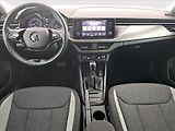 Škoda Scala (2021) Style Plus 1.0 TSI, Automat - náhled 8