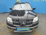 Mitsubishi Outlander 2,4 i 118KW, 4X4, AUTOMAT - náhled 1