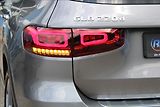 Mercedes-Benz GLB 2,0 220D  ČR,4MATIC,A/T,AMG - náhled 37