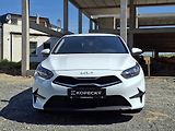 Kia Ceed 1,6 CRDI 136K M6 1.MAJ! - náhled 7