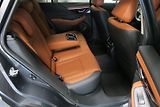 Subaru Outback (2025) 2.5i AWD TOURING - náhled 34